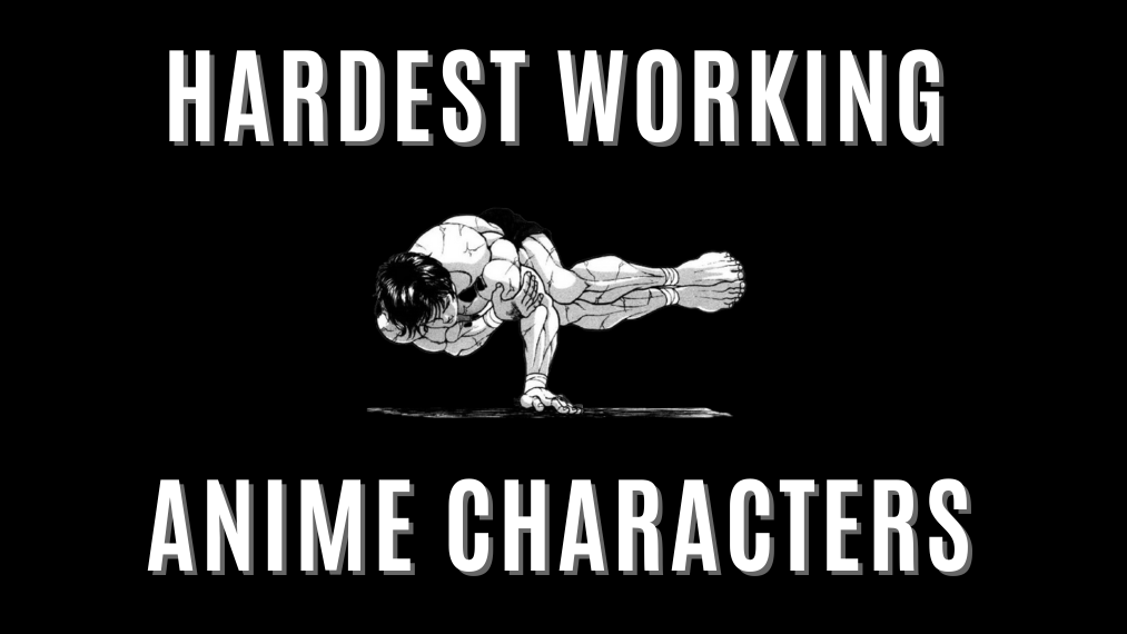 Hardest-Working-Characters