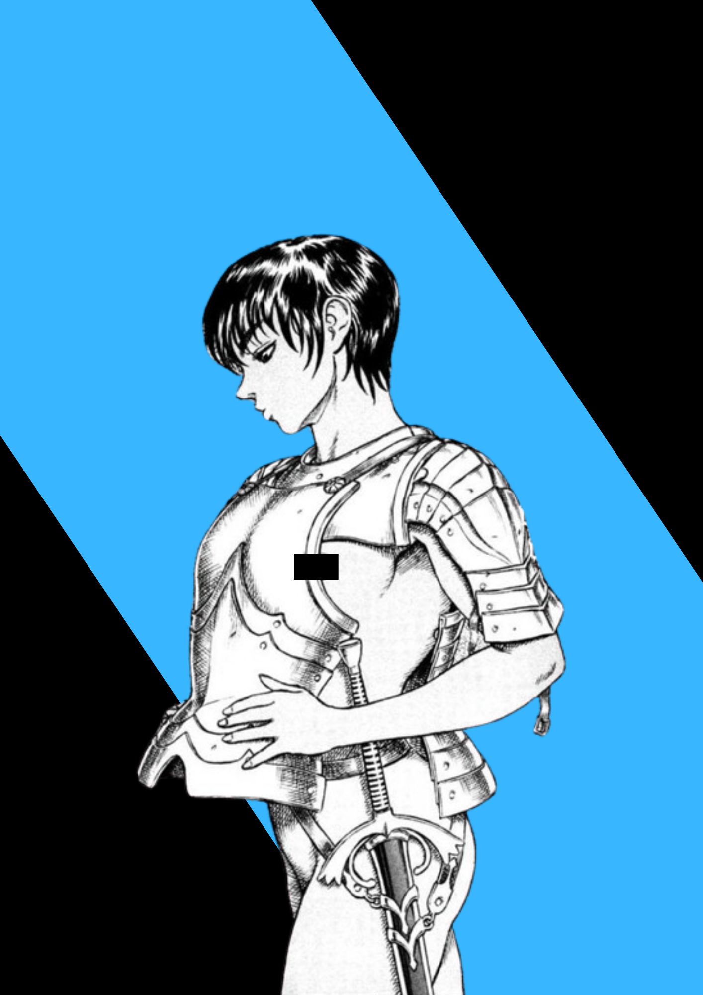 casca