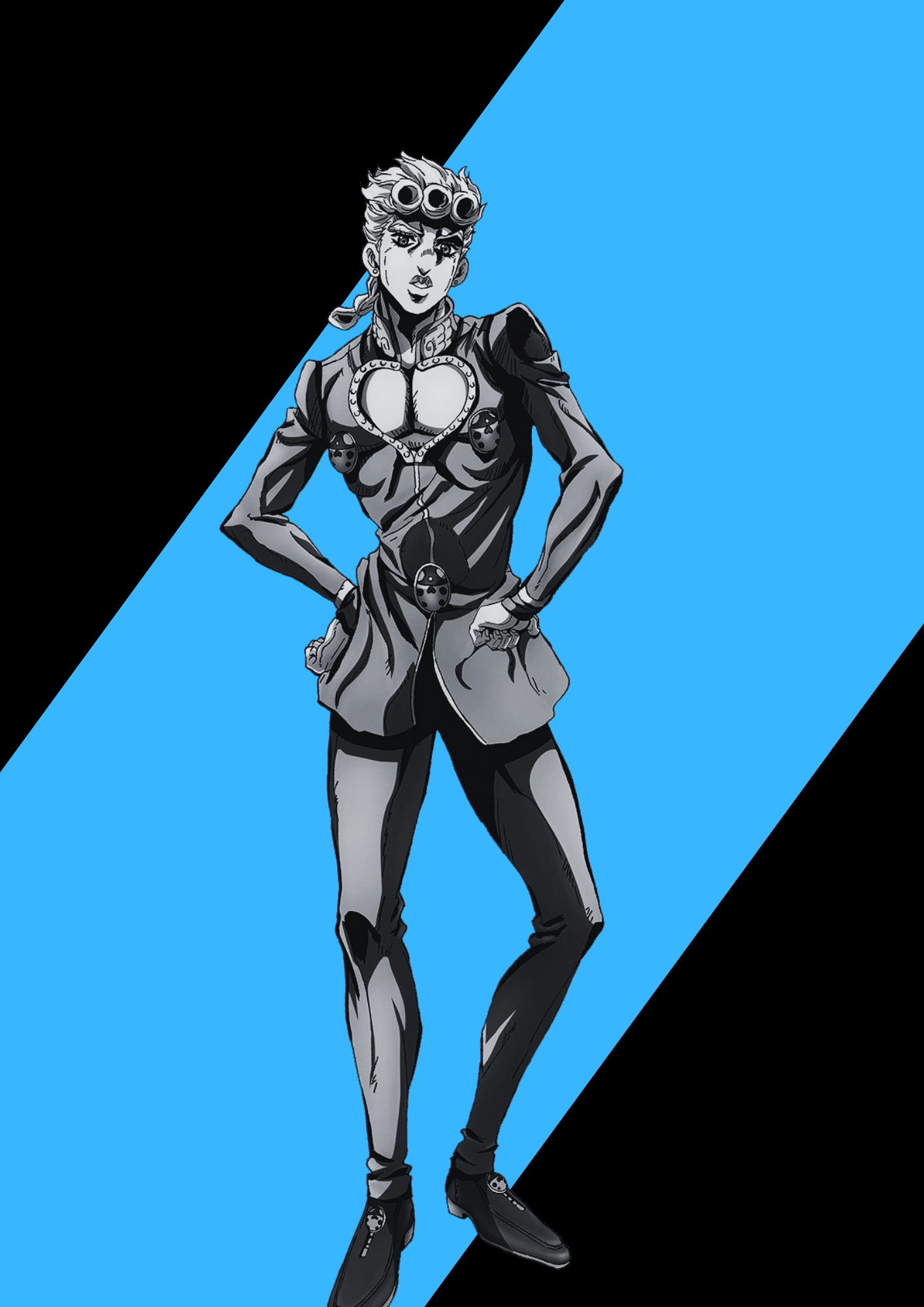 Giorno