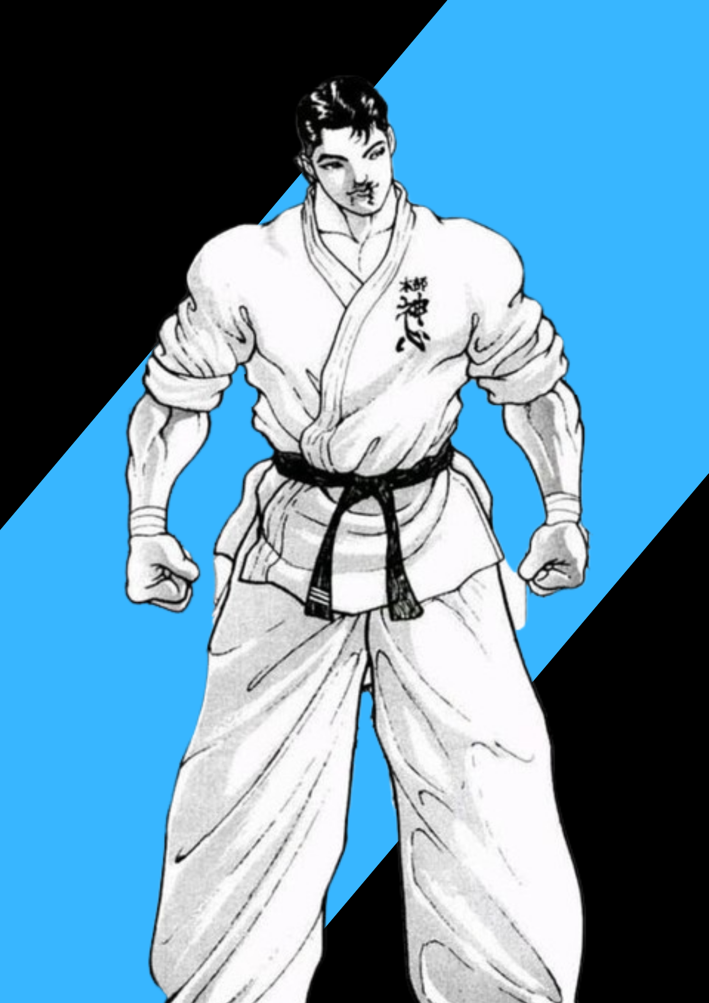katsumi