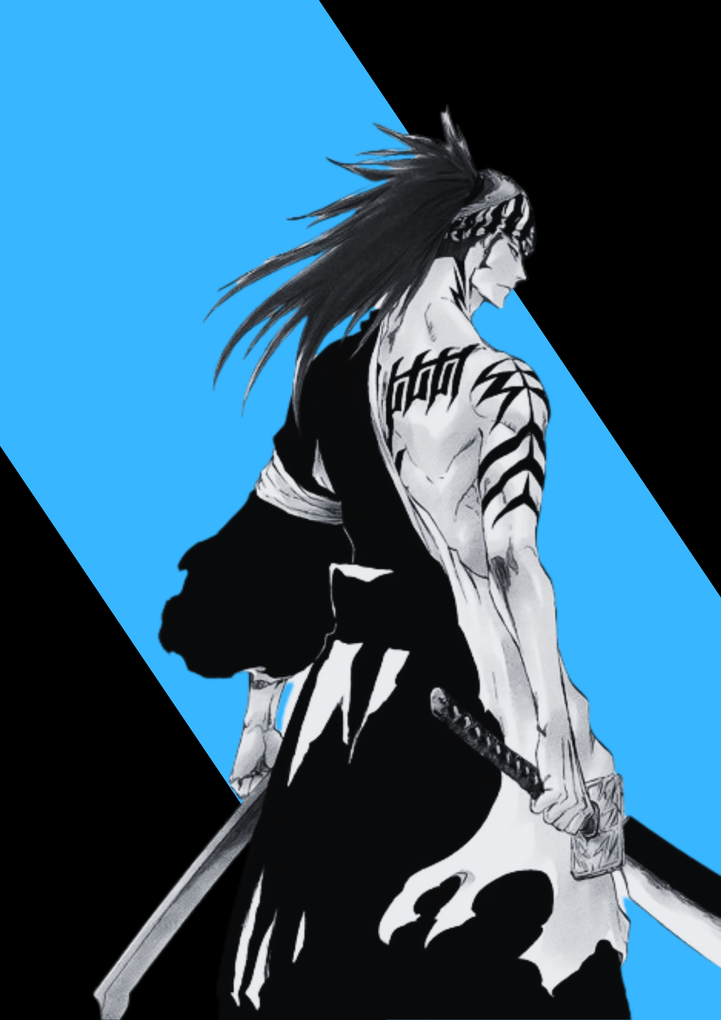 renji