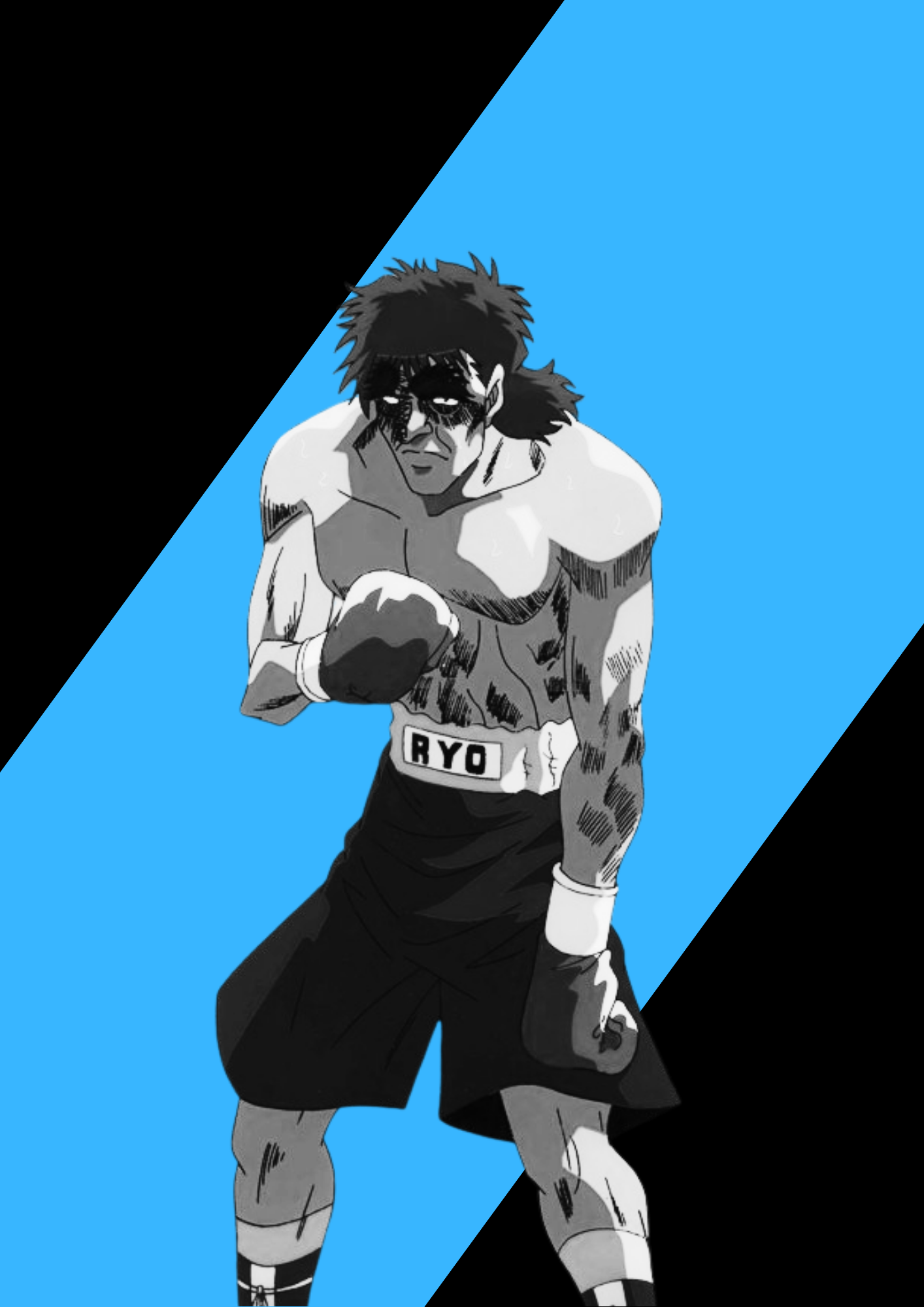 ryo