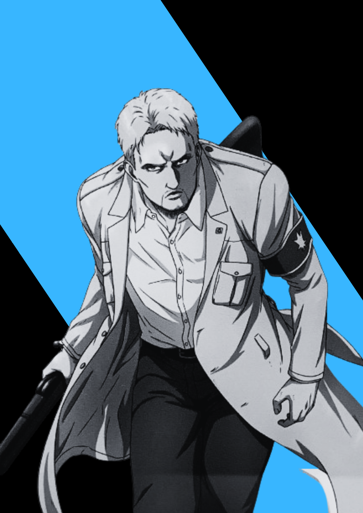 reiner