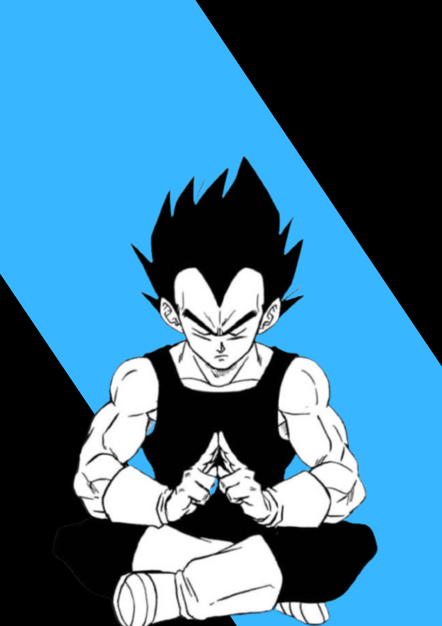 vegeta