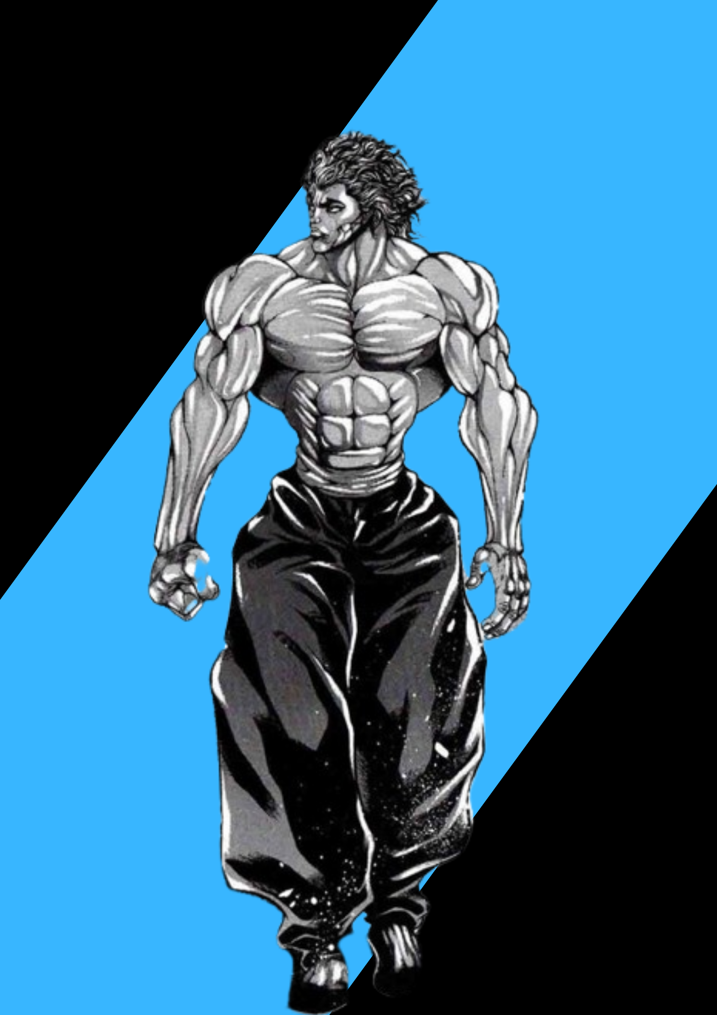 yujiro