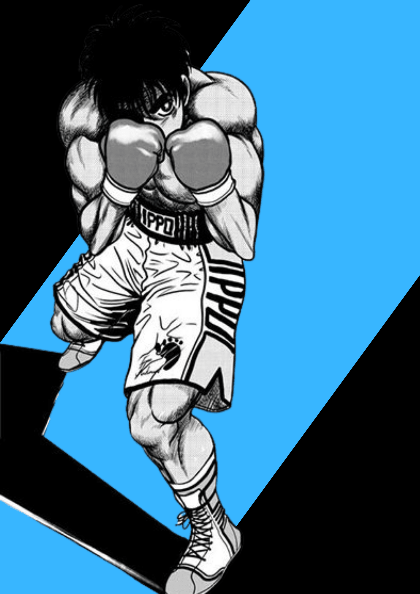 ippo