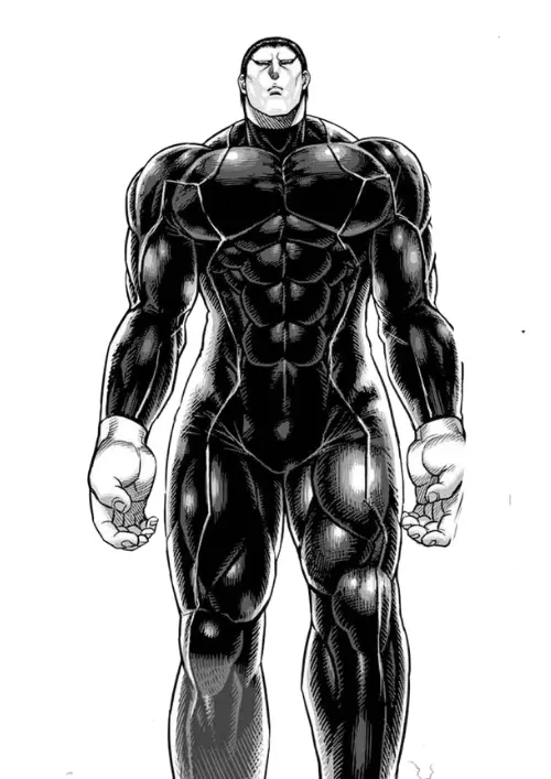 Kanoh Agito