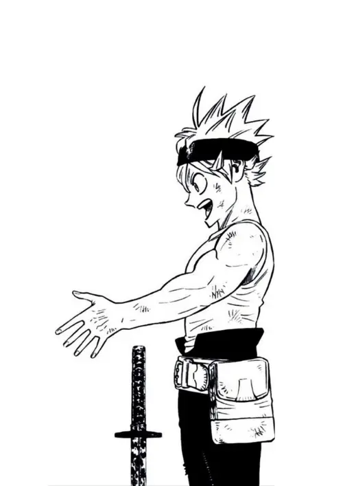 Asta