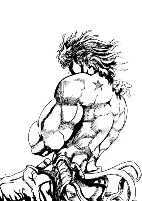DIO