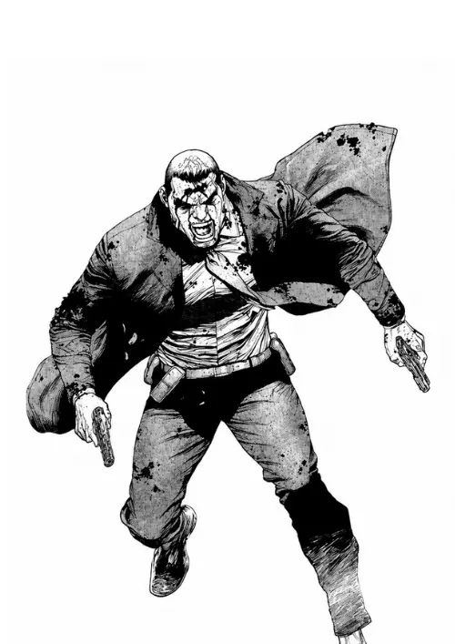 Do-Heun Chang