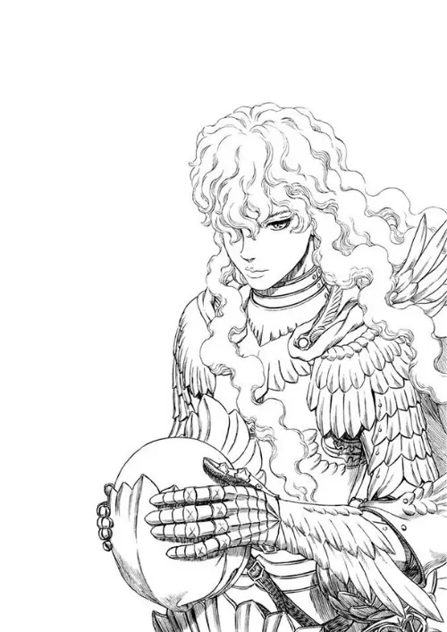 Griffith