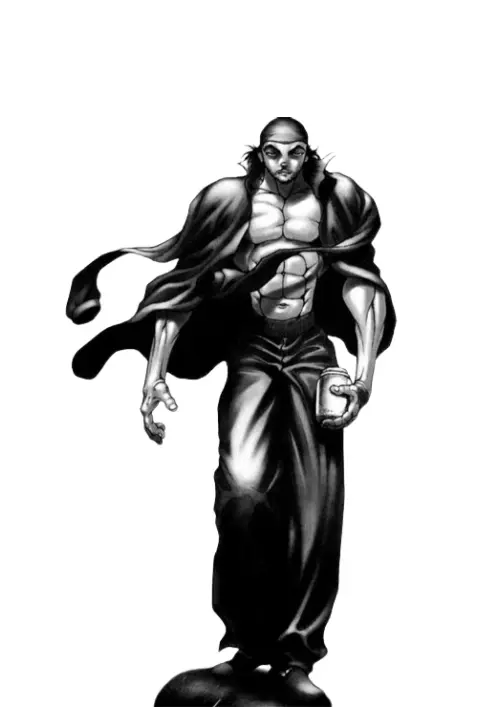 Jun Guevara