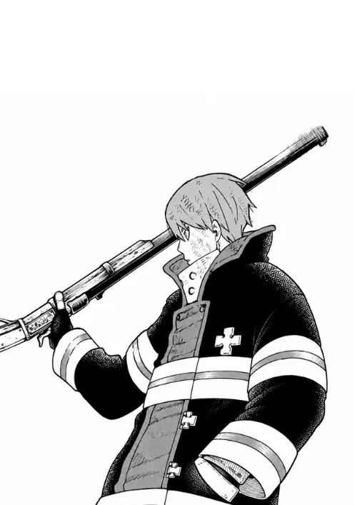Hinawa