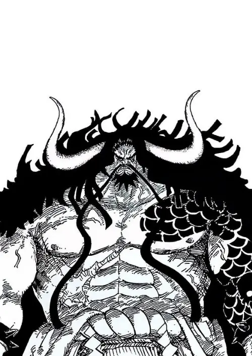 Kaido