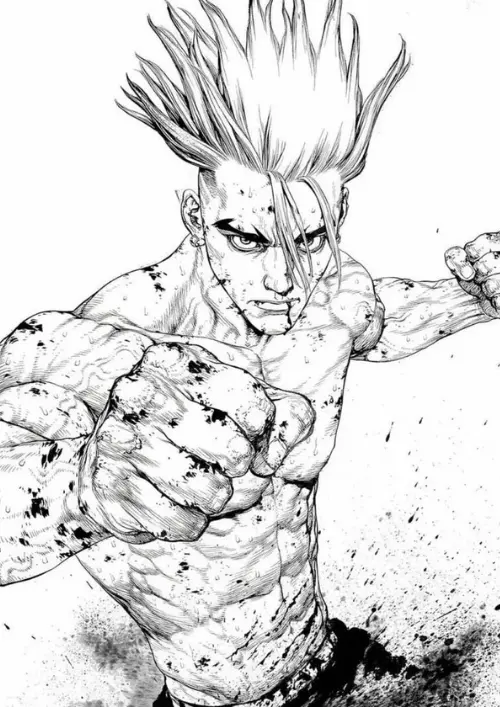 Ken Kitano