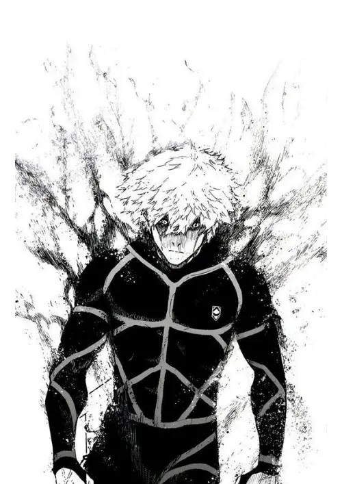 Rensuke Kunigami