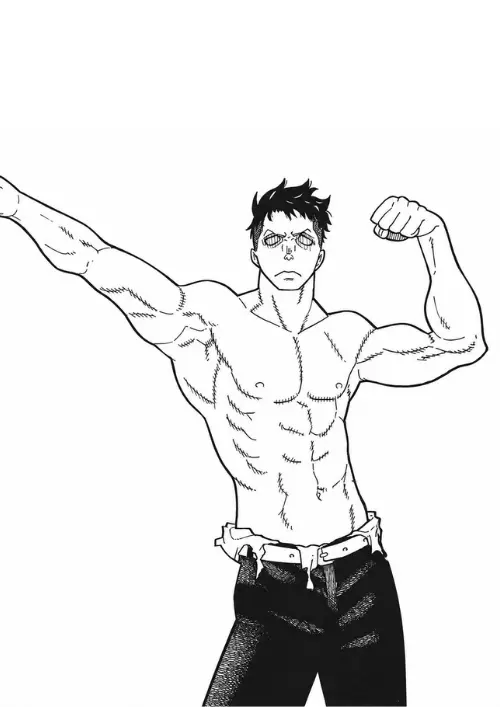 Akitaru Obi