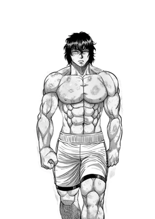 Ohma Tokita