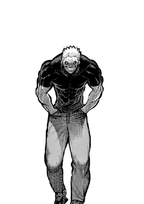 Kure Raian