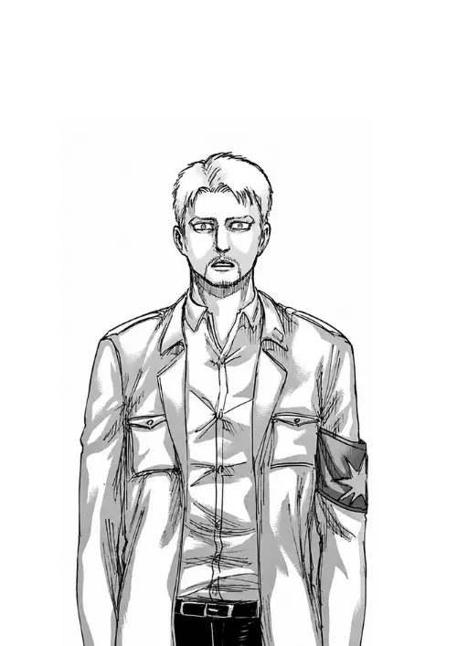 Reiner Braun