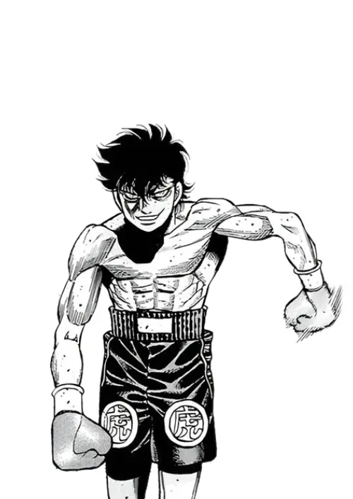 Takeshi Sendo