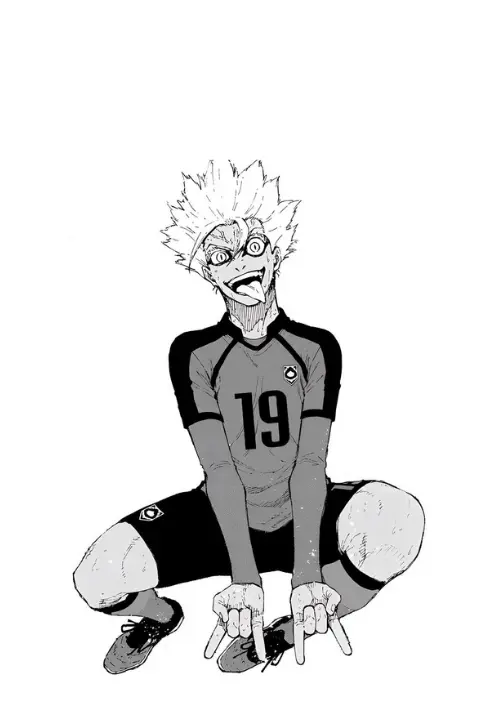 Shido Ryusei