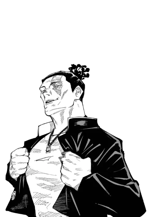 Aoi Todo