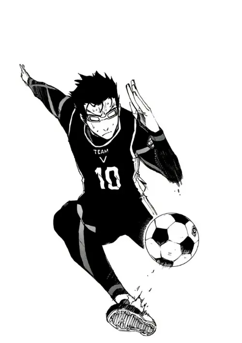 Zantetsu Tsurugi