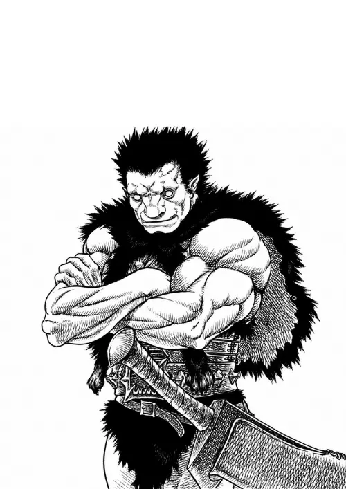 Nosferatu Zodd