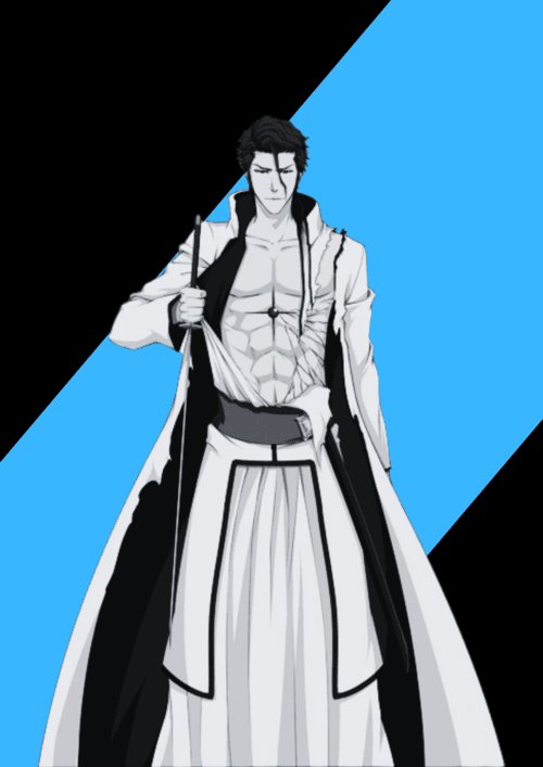 sosuke-aizen