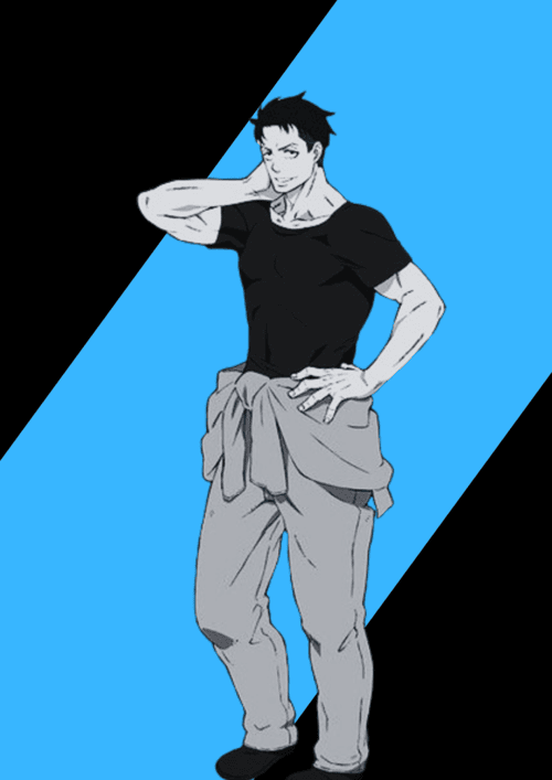 akitaru-obi
