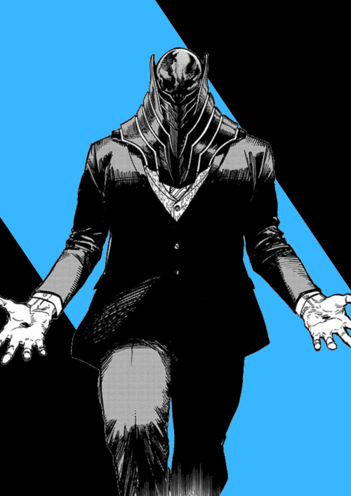 shigaraki-all-for-one