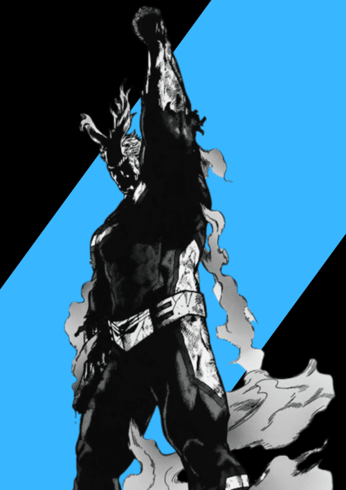toshinory-yagi-all-might