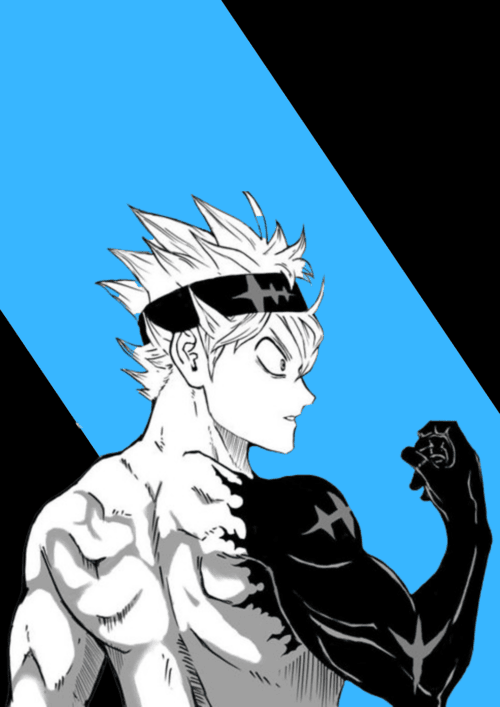 asta-staria