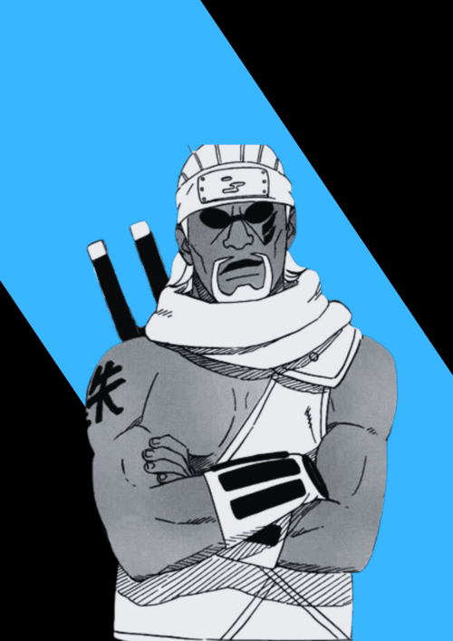 killer-bee