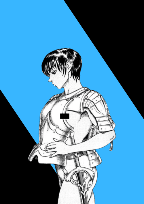Casca