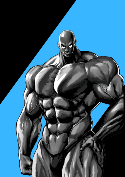 superalloy-darkshine