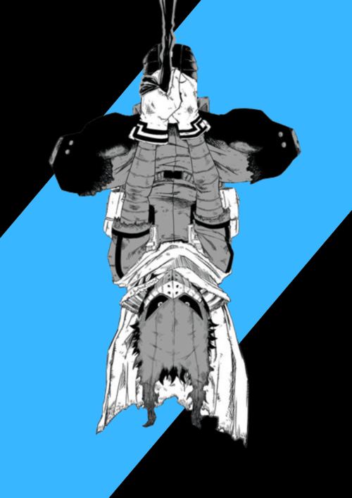 deku-midorya-izuku