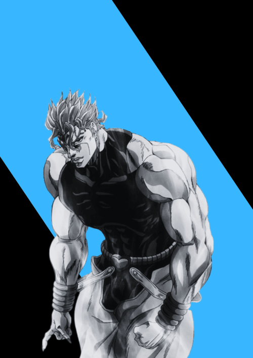 dio-brando