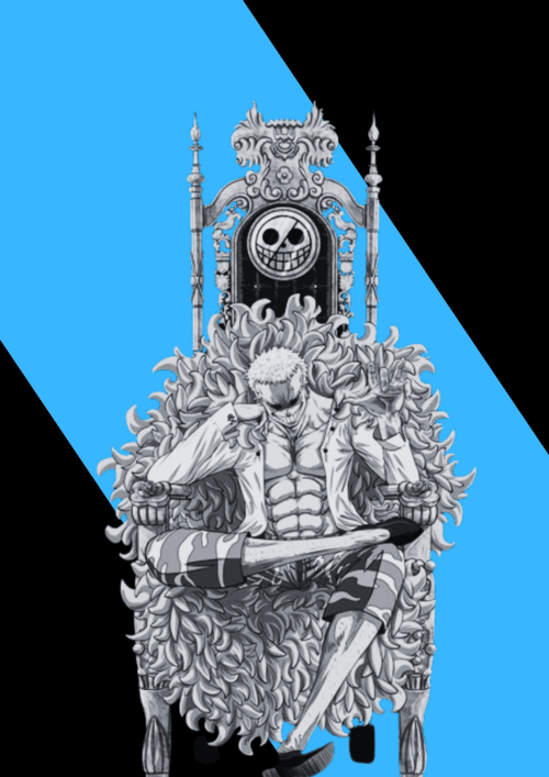 don-quixote-doflamingo