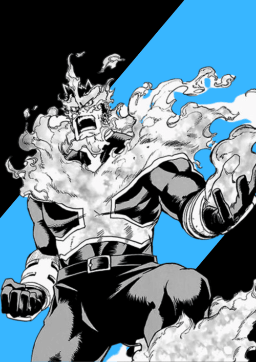 enji-todoroki-endeavor