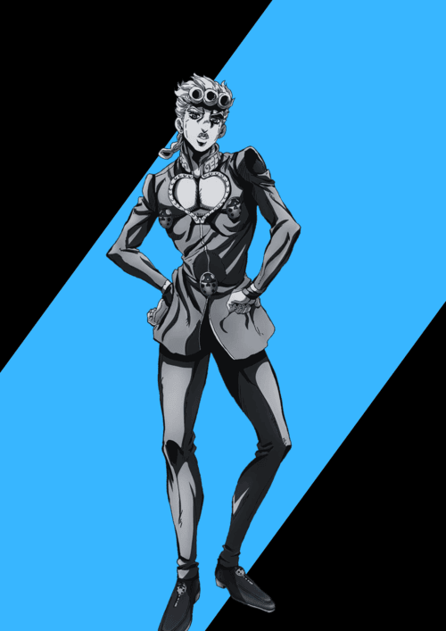 giorno-goivanna
