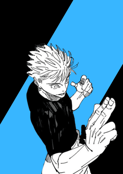 gojo-satoru-weights