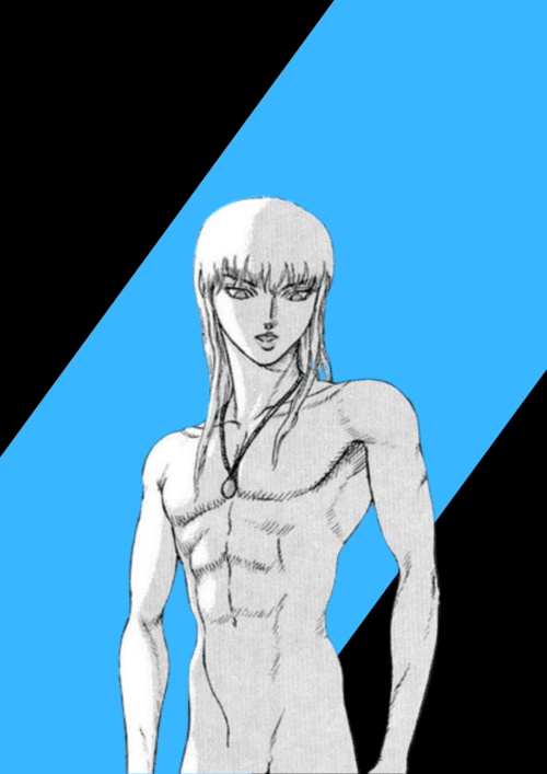 Griffith