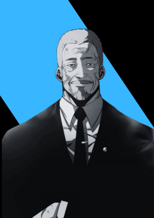go-gunhee