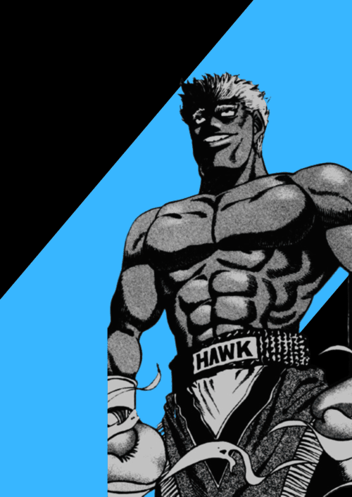 bryan-hawk