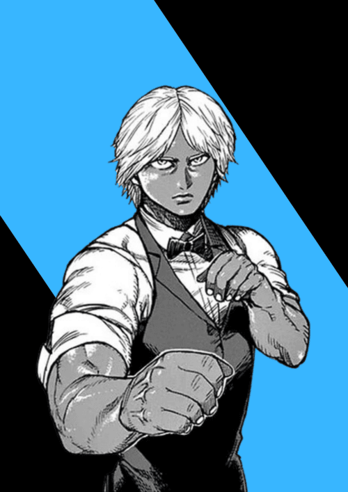 himuro-ryo