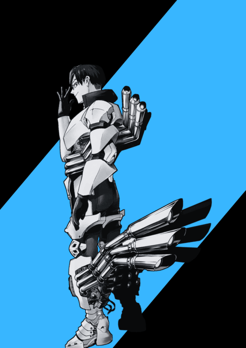 tenya-ida
