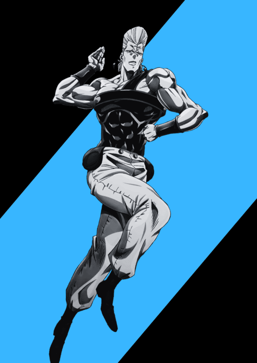 jean-pierre-polnareff
