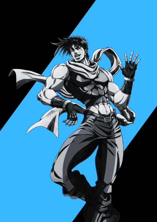 joseph-joestar